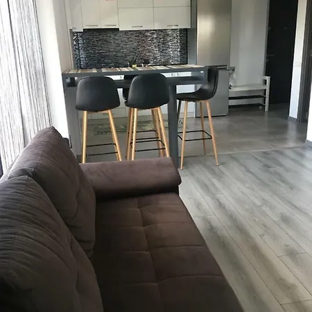 Cozy Navodari